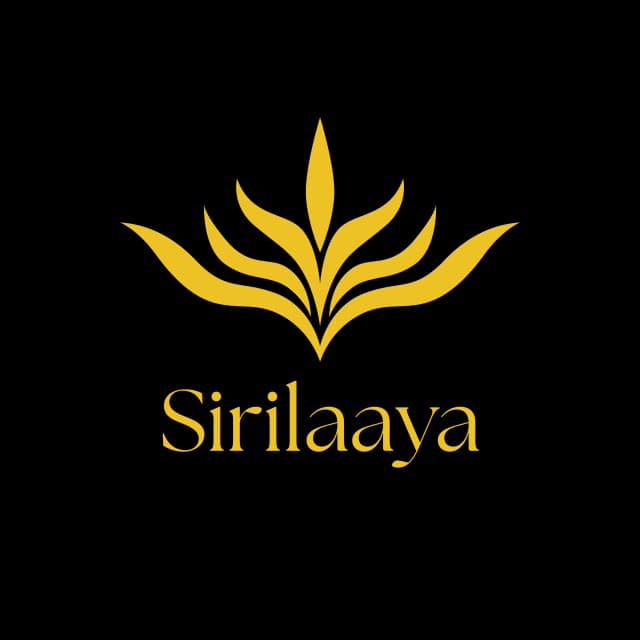 Sirilaaya